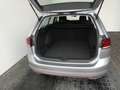 Volkswagen Passat Alltrack TDI 4MOTION DSG Silber - thumbnail 21