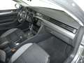 Volkswagen Passat Alltrack TDI 4MOTION DSG Silber - thumbnail 13