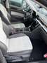 Volkswagen Arteon Shooting Brake 1.4 eHybrid OPF DSG Elegance - thumbnail 5