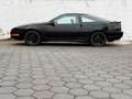 Ford Probe (1. Hand, Deutsches Fahrzeug, Oldtimer!!) Schwarz - thumbnail 7
