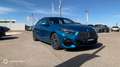 BMW 220 220iA 178ch M Sport 9cv - thumbnail 3