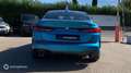 BMW 220 220iA 178ch M Sport 9cv - thumbnail 6