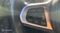 BMW 220 220iA 178ch M Sport 9cv - thumbnail 19