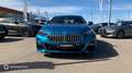 BMW 220 220iA 178ch M Sport 9cv - thumbnail 2