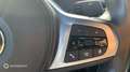 BMW 220 220iA 178ch M Sport 9cv - thumbnail 20