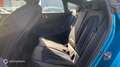 BMW 220 220iA 178ch M Sport 9cv - thumbnail 13