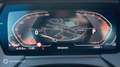 BMW 220 220iA 178ch M Sport 9cv - thumbnail 10