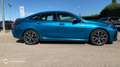BMW 220 220iA 178ch M Sport 9cv - thumbnail 8