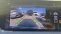 BMW 220 220iA 178ch M Sport 9cv - thumbnail 18