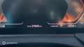 BMW 220 220iA 178ch M Sport 9cv - thumbnail 9