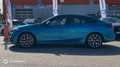 BMW 220 220iA 178ch M Sport 9cv - thumbnail 4