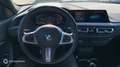 BMW 220 220iA 178ch M Sport 9cv - thumbnail 11