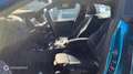 BMW 220 220iA 178ch M Sport 9cv - thumbnail 12