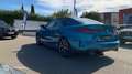 BMW 220 220iA 178ch M Sport 9cv - thumbnail 7