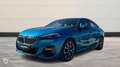 BMW 220 220iA 178ch M Sport 9cv - thumbnail 1