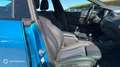 BMW 220 220iA 178ch M Sport 9cv - thumbnail 15