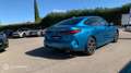 BMW 220 220iA 178ch M Sport 9cv - thumbnail 5
