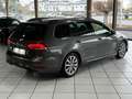 Volkswagen Golf GTD VARIANT BMT KAMERA SHZ ACC LED DSG 18 Grau - thumbnail 4