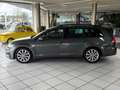 Volkswagen Golf GTD VARIANT BMT KAMERA SHZ ACC LED DSG 18 Grau - thumbnail 6