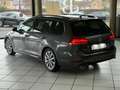 Volkswagen Golf GTD VARIANT BMT KAMERA SHZ ACC LED DSG 18 Grau - thumbnail 7