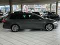 Volkswagen Golf GTD VARIANT BMT KAMERA SHZ ACC LED DSG 18 Grau - thumbnail 3