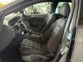 Volkswagen Golf GTD VARIANT BMT KAMERA SHZ ACC LED DSG 18 Grau - thumbnail 9