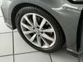 Volkswagen Golf GTD VARIANT BMT KAMERA SHZ ACC LED DSG 18 Grau - thumbnail 8