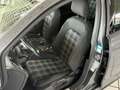 Volkswagen Golf GTD VARIANT BMT KAMERA SHZ ACC LED DSG 18 Grau - thumbnail 10