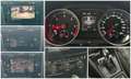 Volkswagen Golf GTD VARIANT BMT KAMERA SHZ ACC LED DSG 18 Grau - thumbnail 15