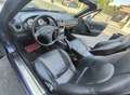 Mazda MX-5 1.9i 16V Sportive,6 Gange - thumbnail 5
