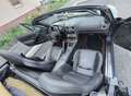Mazda MX-5 1.9i 16V Sportive,6 Gange - thumbnail 7