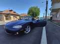 Mazda MX-5 1.9i 16V Sportive,6 Gange - thumbnail 4