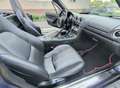 Mazda MX-5 1.9i 16V Sportive,6 Gange - thumbnail 6
