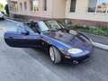 Mazda MX-5 1.9i 16V Sportive,6 Gange - thumbnail 3
