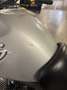 BMW R 1100 GS Srebrny - thumbnail 10