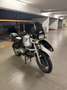 BMW R 1100 GS Srebrny - thumbnail 12