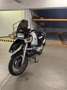 BMW R 1100 GS Srebrny - thumbnail 9
