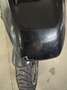 BMW R 1100 GS Srebrny - thumbnail 4