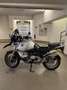 BMW R 1100 GS Srebrny - thumbnail 7