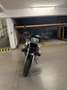 BMW R 1100 GS Srebrny - thumbnail 5