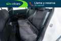 Peugeot 308 1.6 Hybrid Active Pack EAT8 180 Blanco - thumbnail 34
