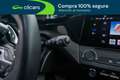 Peugeot 308 1.6 Hybrid Active Pack EAT8 180 Blanco - thumbnail 22