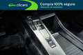 Peugeot 308 1.6 Hybrid Active Pack EAT8 180 Blanco - thumbnail 26