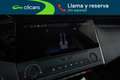 Peugeot 308 1.6 Hybrid Active Pack EAT8 180 Blanco - thumbnail 30