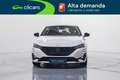 Peugeot 308 1.6 Hybrid Active Pack EAT8 180 Blanco - thumbnail 2