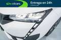 Peugeot 308 1.6 Hybrid Active Pack EAT8 180 Blanco - thumbnail 10