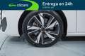 Peugeot 308 1.6 Hybrid Active Pack EAT8 180 Blanco - thumbnail 11