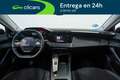 Peugeot 308 1.6 Hybrid Active Pack EAT8 180 Blanco - thumbnail 13