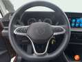 Volkswagen Caddy California 2.0 TDI 75kW (102CV) Marrón - thumbnail 9