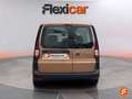 Volkswagen Caddy California 2.0 TDI 75kW (102CV) Marrón - thumbnail 4